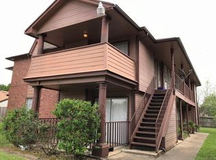 11507 Nobility Dr Unit C, Stafford, TX 77477