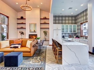 Avignon, Redmond, WA 98052