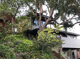 26 Rutherford Ave, San Anselmo, CA 94960