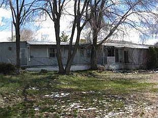 1st image of 3941 Tingley Ln