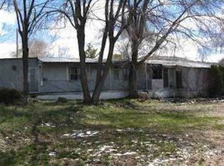 3941 Tingley Ln, Klamath Falls, OR 97603