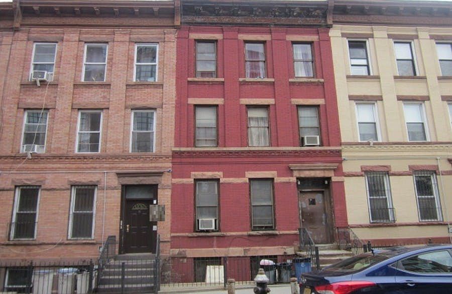 1st image of 587 Saint Johns Pl