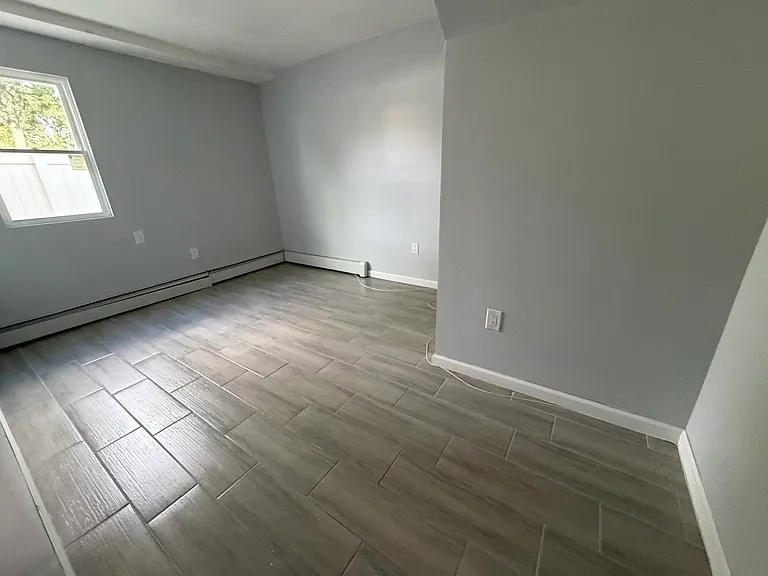231 Regis Dr #1 — Photo 6