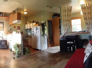 1990 Pleasant View Dr, Cottage grove, OR 97424