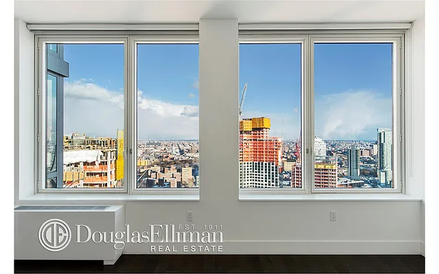 Rented by Douglas Elliman | media 13