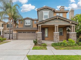 6781 Vanderbilt St, Chino, CA 91710