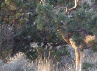 5655 SW Deer Rd, Crooked River, OR 97760