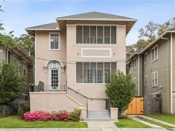 1212 Pine St #14, New Orleans, LA 70118