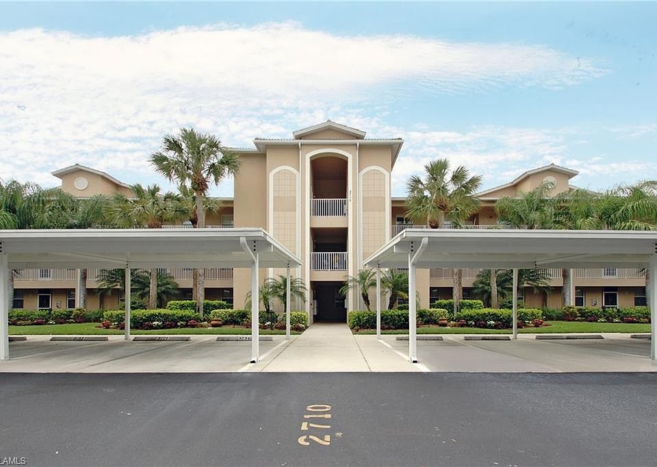 1st image of 2710 Cypress Trace Cir APT 3014