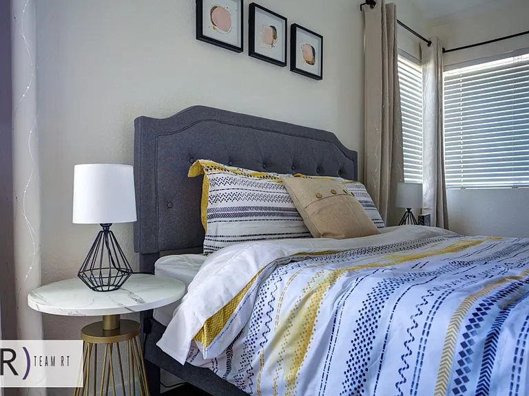 14794 Goldenrain Dr — Photo 29