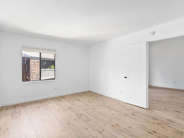 33852 Del Obispo St #50 — Photo 19