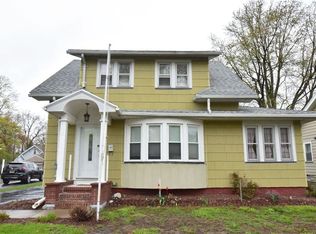2240 Titus Ave, Rochester, NY 14622