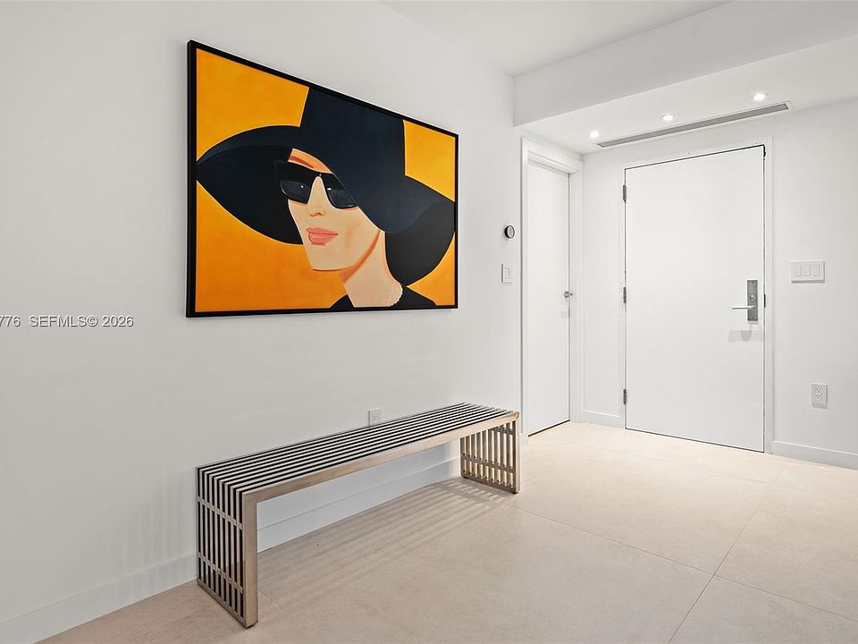 1st image of 10205 Collins Ave APT 1203