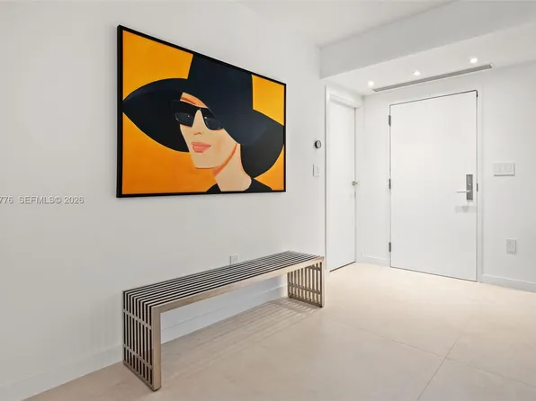 10205 Collins Ave APT 1203, Bal Harbour, FL 33154