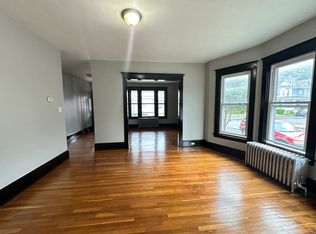 1600 Ferry St #1E, Easton, PA 18042
