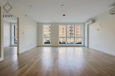 Rented by Pinn Realty