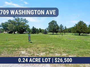 709 Washington Ave, Pacific Junction, IA 51561