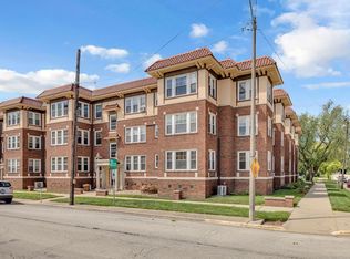 251 N Church St APT 6, Decatur, IL 62522