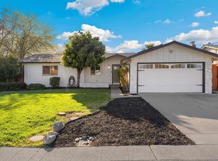 7564 Burnham Way, Dublin, CA 94568