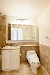 Rented by Mirador Real Estate