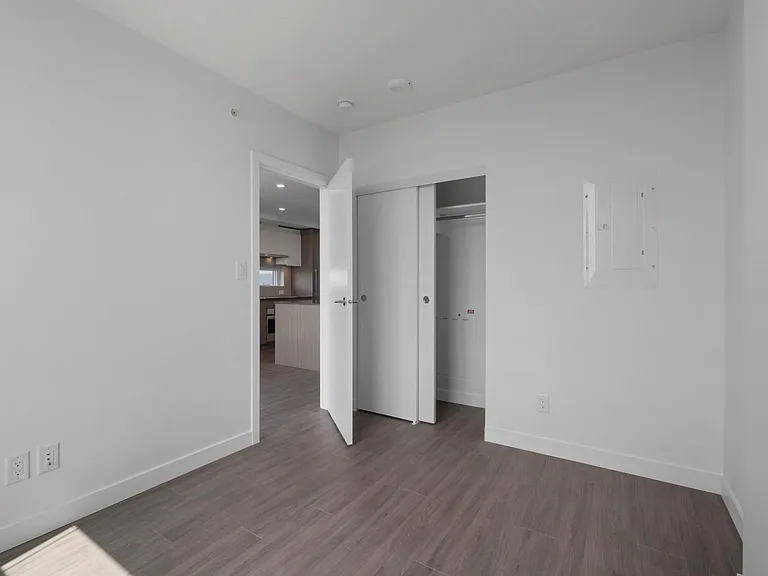 13615 Fraser Hwy #3803 — Photo 6
