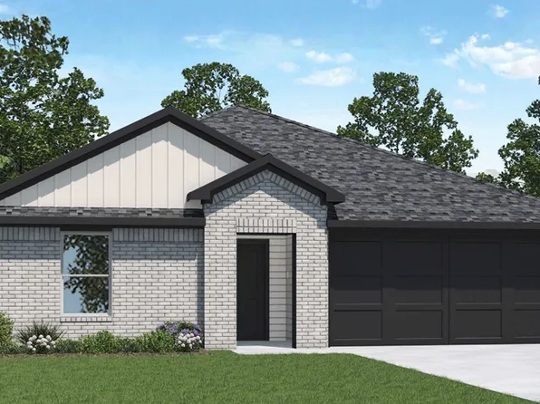 T40B Plan, Silverthorne