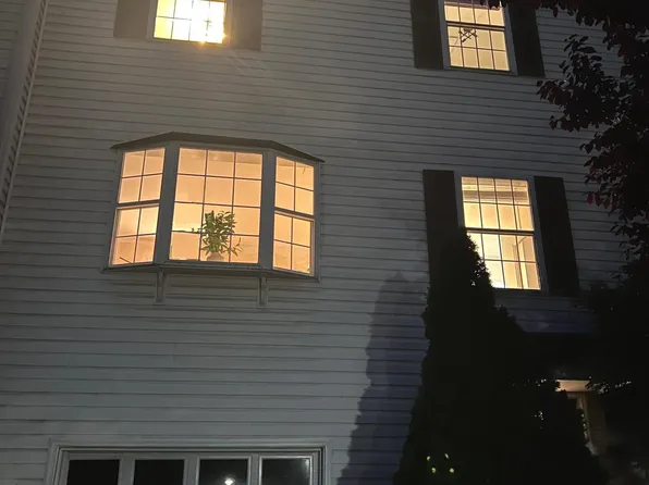 2691 24th Rd S, Arlington, VA 22206