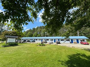 382 Water Street, Guilford, ME 04443