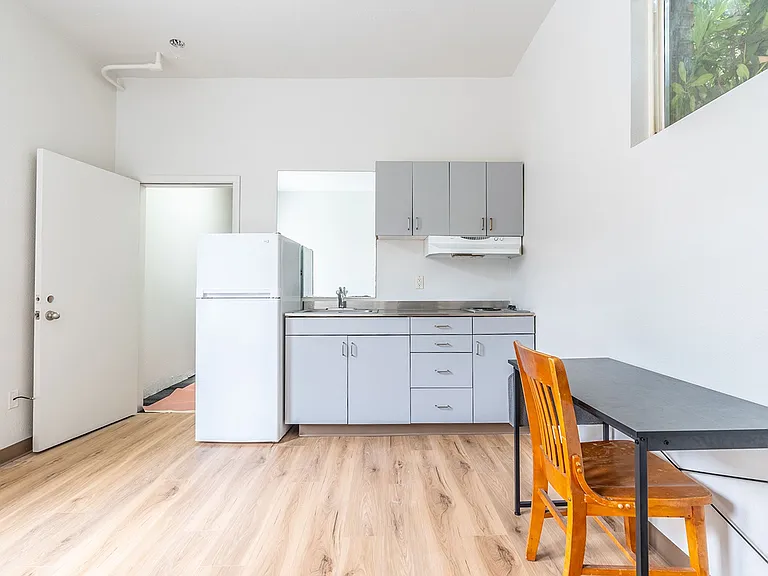3803 S Edmunds St — Photo 6