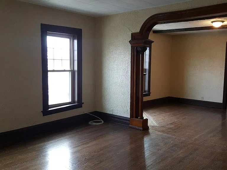 1054 Elmwood Ave #2 — Photo 3
