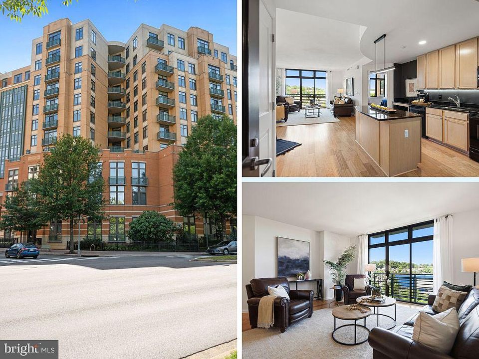 1st image of 2720 S Arlington Mill Dr Unit 616