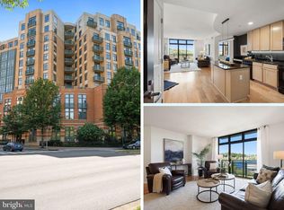 2720 S Arlington Mill Dr Unit 616, Arlington, VA 22206