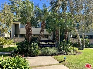 13218 Fiji Way UNIT B, Los Angeles, CA 90292