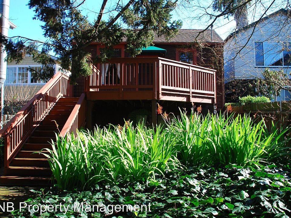 1st image of 415 Turney St #415B