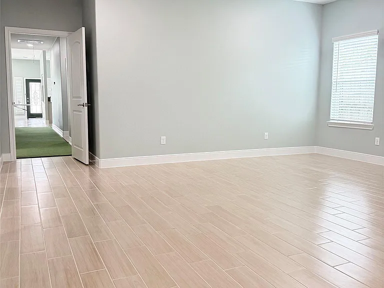 1806 Pasadena St — Photo 25