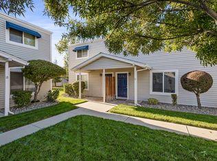 North Lake Village, Redding, CA 96003