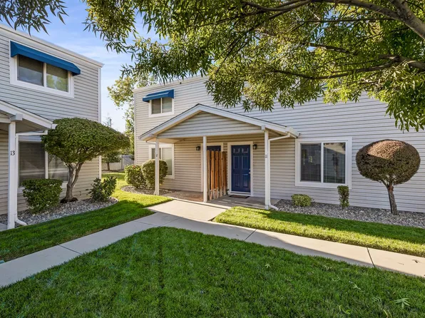 North Lake Village, 4296 Clay St APT 1, Redding, CA 96003