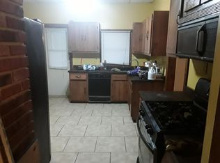 326 Grove St, East Mc Keesport, PA