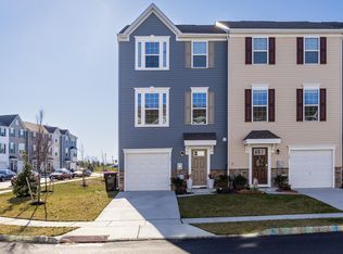 127 Freedom Way, Sicklerville, NJ 08081
