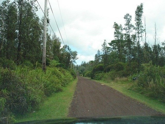 2nd image of Tradewind Dr Lot 29