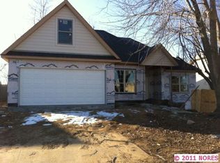 2405 E Oakland St, Broken Arrow, OK 74014