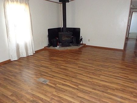 4th image of 3055 1/2 Eagle Wood Ct