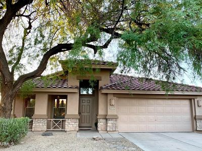 10205 E FIREWHEEL Drive, Scottsdale, AZ, 85255