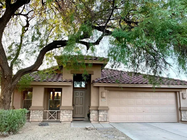 10205 E FIREWHEEL Drive, Scottsdale, AZ 85255