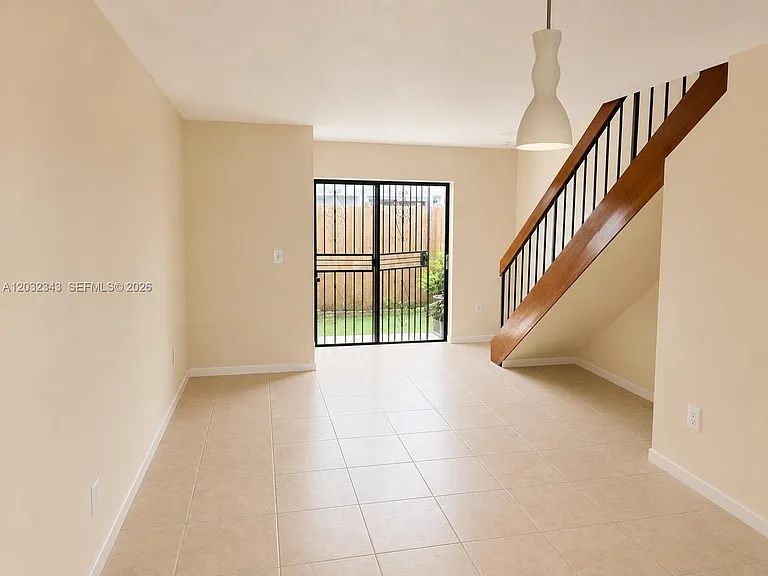 11789 SW 18th St #2-30 — Photo 2
