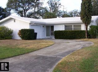 1446 Thames Ln, Clearwater, FL 33755