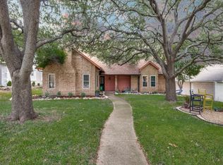 8430 Flower Meadow Dr, Dallas, TX 75243