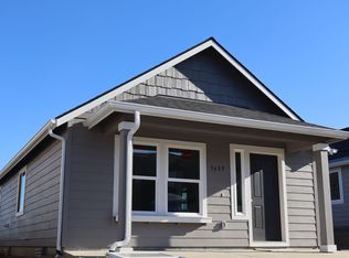 3697 S Roosevelt St, Kennewick, WA 99338
