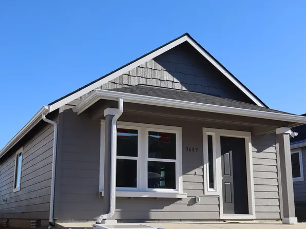 3697 S Roosevelt St, Kennewick, WA 99338