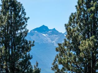 378 Harlan Creek Rd, Hamilton, MT 59840